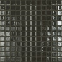 Мозаїка 31,5*31,5 Colors Marron Oscuro 836 VIDREPUR