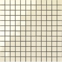 Мозаїка 30*30 Frame Mosaico Cream R4Va Ragno