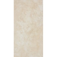 Плитка 31*60 Terme Beige Wg4610 Saloni