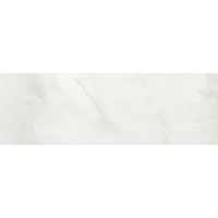 Плитка 40*120 Dinasty Gloss White Newker