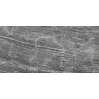 Плитка 120*260 Medusa Natural 5,6 Mm Coverlam