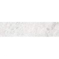 Підсходинок 15*31 Loseta Evolution White Stone Anti-Slip 563312 Gresmanc