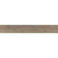 Плитка 10*70 Woodessence Brown R4Me Ragno