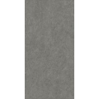 Плитка 60*120 Cr Cromat Marengo Semipulido Pamesa