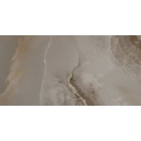 Плитка 58,5*117,2 Odissey Saphire Pul. Colorker
