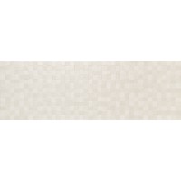 Плитка 30*90 Contact Decor White Newker