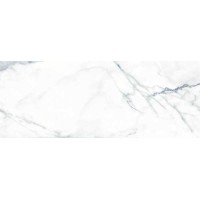 Плитка 45*120 Astra White Grespania