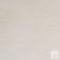 Плитка 60*60 Lithos Ivory Newker