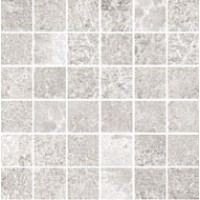 Мозаїка 30*30 Malla Wald Silver Pamesa
