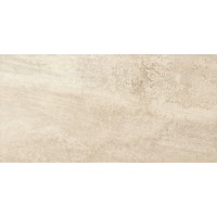 Плитка 30*60 Creta Beige Grespania