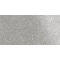 Плитка 60*120 Archistone Lightstone Lapp Rett Cerdisa