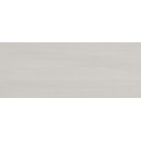 Плитка 20*50 Land Grey R4Jv Ragno