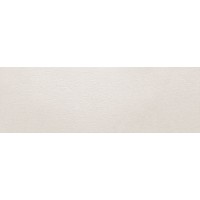 Плитка 30*90 Elite Grey Newker