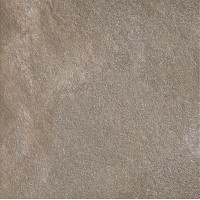 Плитка 60*60 Stoneway Porfido Xt20 Rust R48R Ragno