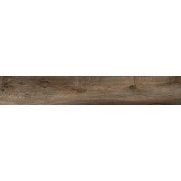 Плитка 13*80 Natura Selva Grip Cerdisa