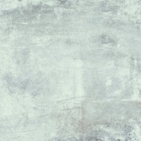 Плитка 60*60 Oxydum White Rett LA FENICE CERAMICHE