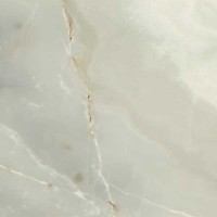 Плитка 120*120 Onice Honey Pulido 5,6 Mm Coverlam