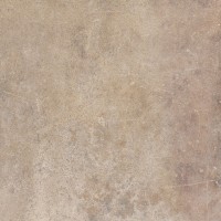 Плитка 13,8*13,8 Amazonia Cotto ZYX
