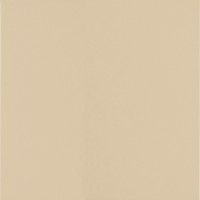 Плитка 31*31 Gala Sand Newker