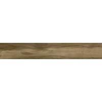 Плитка 19,5*120 Sherwood Nogal Grespania