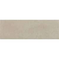 Плитка 25*75 Soul Perla Pamesa