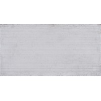 Плитка 31*60 Mileto Ceniza Emx713 Saloni