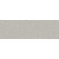 Плитка 100*300 Nexo Gris Pul 5,6 Mm Coverlam