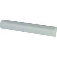 Бордюр 2*15 Torello Gris Claro Brillo 21030 Equipe