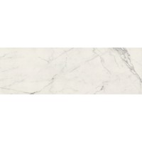 Плитка 100*300 Estatuario 3,5 Mm Coverlam