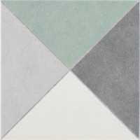 Плитка 22,3*22,3 Diamond Sage Pamesa