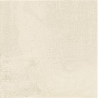 Плитка 20*20 Ravena Natural Mainzu