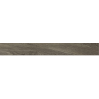 Плитка 20*120 Hi-Wood Dark Oak Lucido 759959 Cerim
