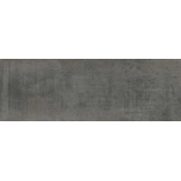 Плитка 100*300 Lava Iron 10 Mm Coverlam