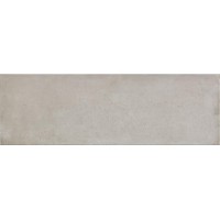 Плитка 25*76 Rewind Polvere R4Ww Ragno