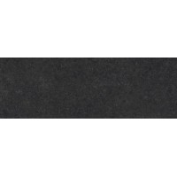 Плитка 100*300 Blue Stone Negro 10 Mm Coverlam