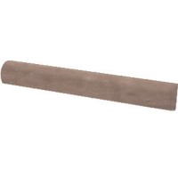 Бордюр 2*15 Torello Cacao Brillo 21029 Equipe