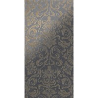 Декор 30*60 Damascato Darkston Rett Cerdisa
