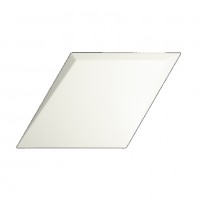 Плитка 15*25,9 Drop White Matt ZYX