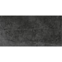 Плитка 59,5*119,2 Kainos Shadow Colorker