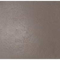 Плитка 60*60 Ec1 Docks Fa Lapp Rett 45125 Cerdisa