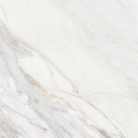 Плитка 100*100 Calacata Mix 5,6 Mm Coverlam