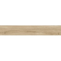 Плитка 15*90 Woodpassion Beige R44L Ragno