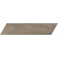 Плитка 11*54 Woodchoice Chevron Tea R17L Ragno