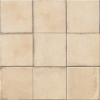 Плитка 20*20 Pav. Grano Mainzu