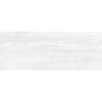 Декор 45*120 Sea Blanco Grespania