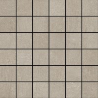 Мозаїка 30*30 Studio Mosaico Tortora R4Qz Ragno