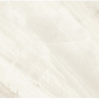 Плитка 60*60 Altai Marfil Natural Grespania