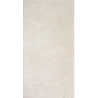 Плитка 31,6*60 Soft Marfil Pamesa