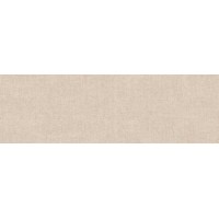 Плитка 31,5*100 Denim Beige Grespania