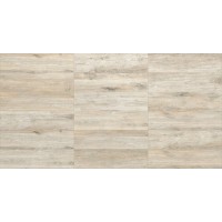 Плитка 22*85 Kingswood Musgo Pamesa